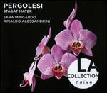 Pergolesi: Stabat Mater