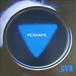 Perhaps