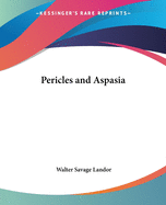 Pericles and Aspasia