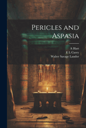 Pericles and Aspasia