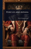 Pericles and Aspasia