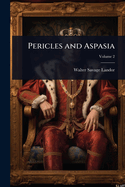 Pericles and Aspasia