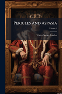 Pericles And Aspasia