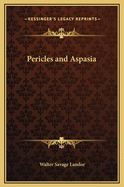 Pericles and Aspasia
