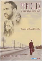 Pericles by Shakespeare on the Road