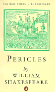 Pericles: Prince of Tyre
