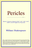 Pericles