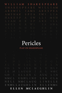 Pericles