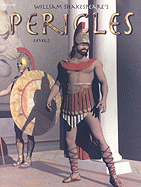 Pericles