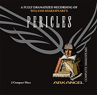 Pericles