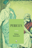 Pericles