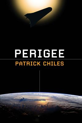 Perigee - Chiles, Patrick