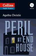 Peril at End House: B2