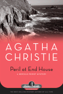 Peril at End House