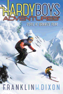 Peril at Granite Peak