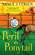 Peril by Ponytail