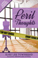 Peril for Your Thoughts