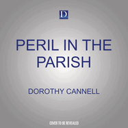 Peril in the Parish