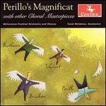 Perillo's Magnificat