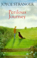 Perilous Journey - Stranger, Joyce