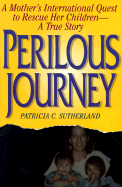 Perilous Journey