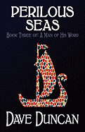 Perilous Seas