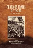 Perilous Trails of Texas