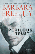 Perilous Trust