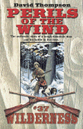 Perils of the Wind