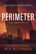 Perimeter