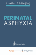 Perinatal asphyxia