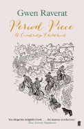 Period Piece: A Cambridge Childhood