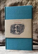 Period Piece