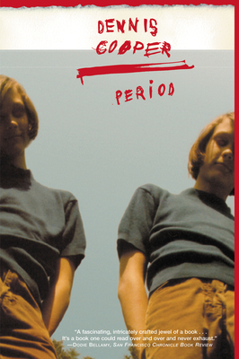 Period - Cooper, Dennis