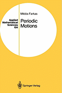 Periodic Motions