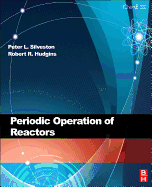 Periodic Operation of Reactors