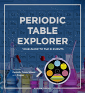 Periodic Table Explorer