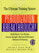 Periodization Breakthrough!: The Ultimate Training System