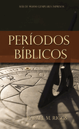 Periodos b�blicos