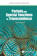 Periods and Special Functions in Transcendence