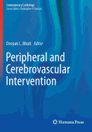 Peripheral and Cerebrovascular Intervention