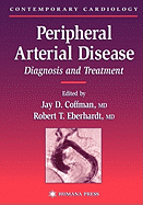 Peripheral Arterial Disease: Diagnosis and Treatment
