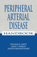Peripheral Arterial Disease Handbook
