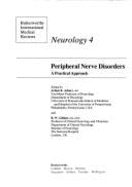 Peripheral Nerve Disorders
