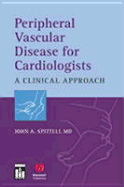 Peripheral vascular disease for cardiologists: a clinical approach