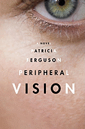 Peripheral Vision