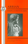Periplus Ponti Euxini
