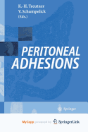 Peritoneal Adhesions