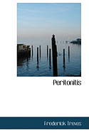 Peritonitis