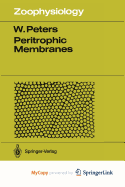 Peritrophic Membranes
